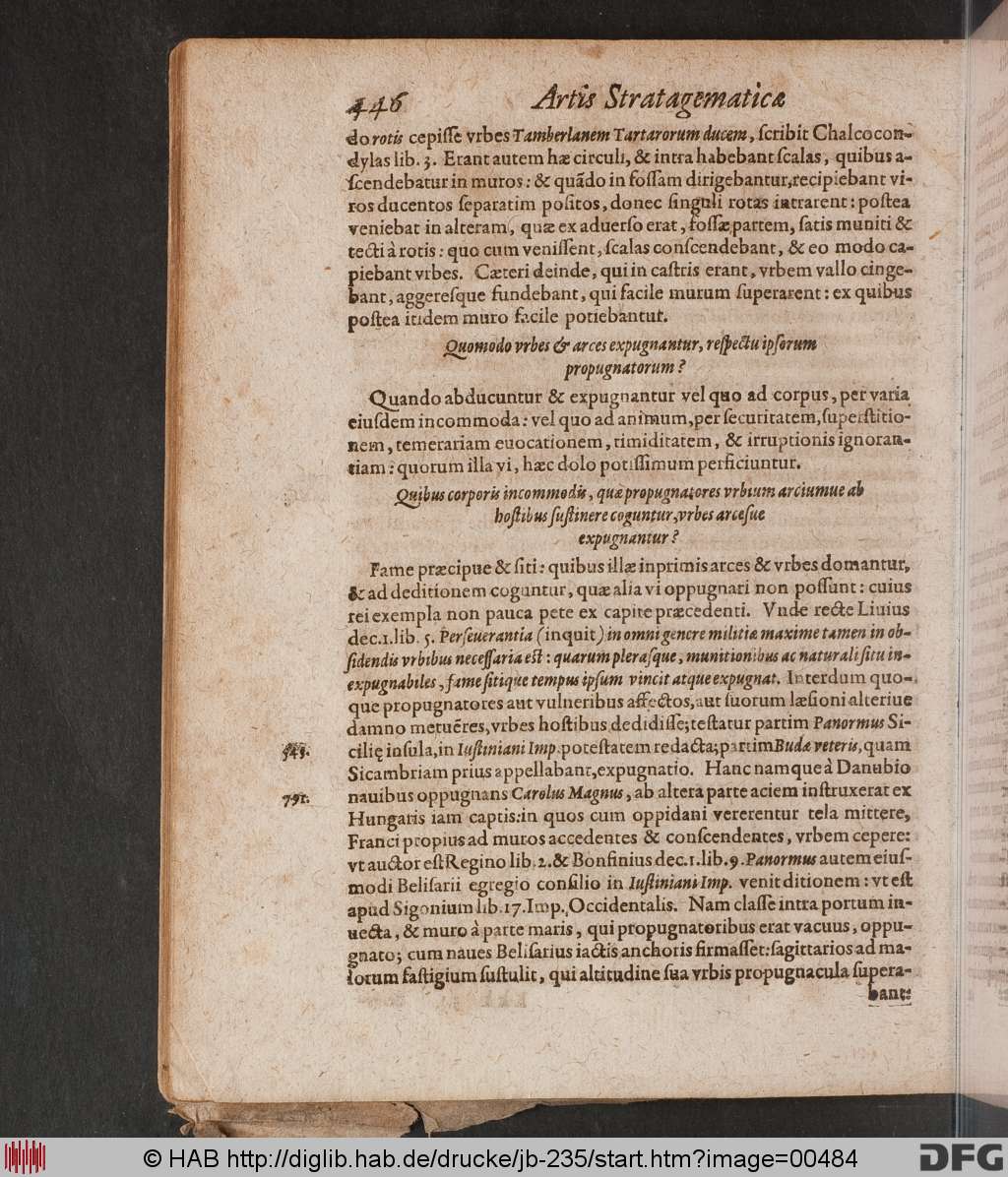 http://diglib.hab.de/drucke/jb-235/00484.jpg