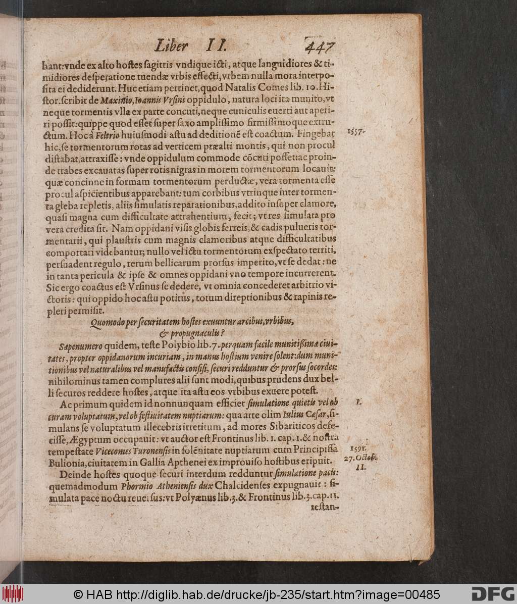 http://diglib.hab.de/drucke/jb-235/00485.jpg