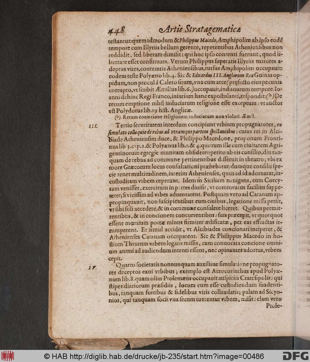 http://diglib.hab.de/drucke/jb-235/00486.jpg