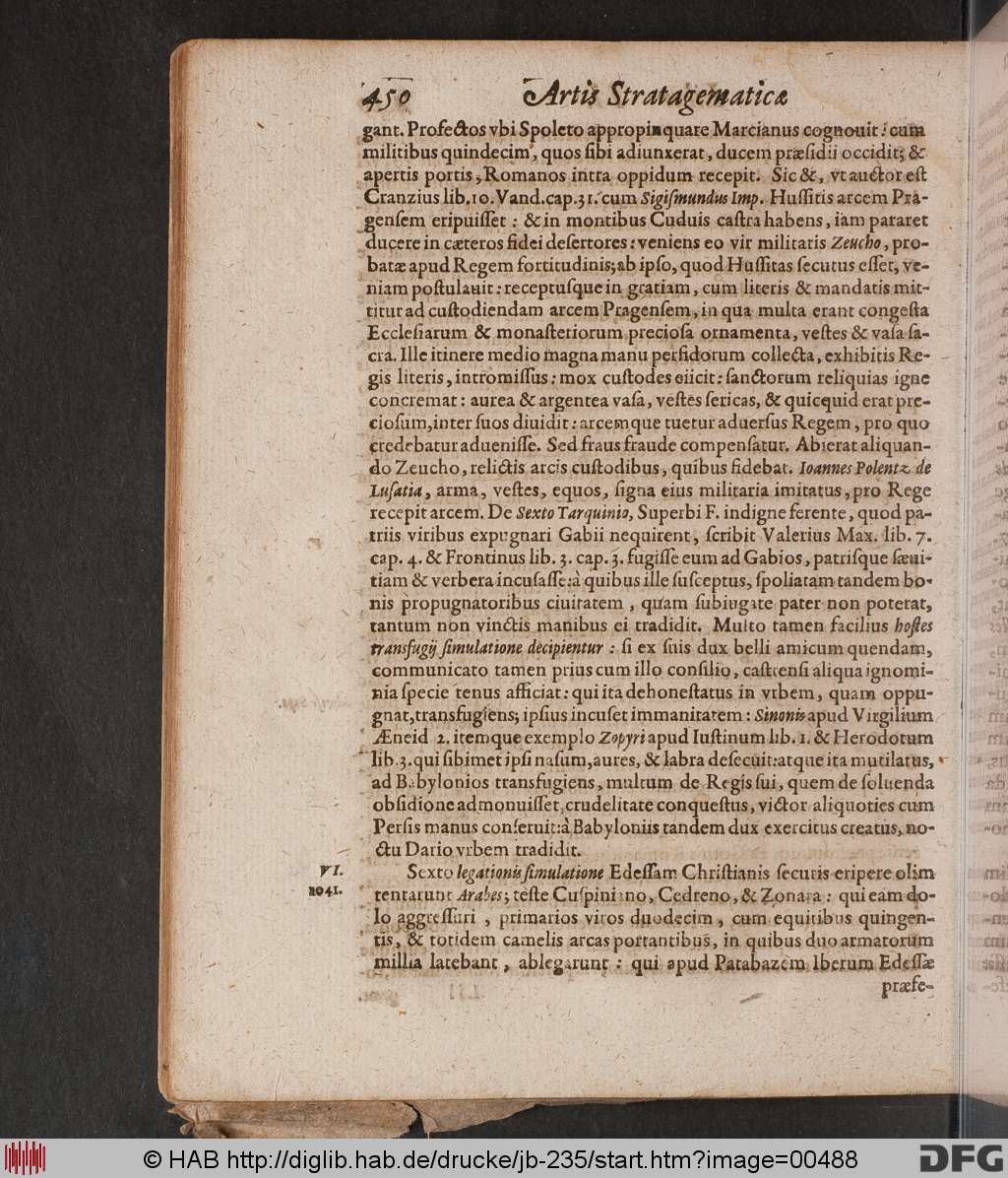 http://diglib.hab.de/drucke/jb-235/00488.jpg