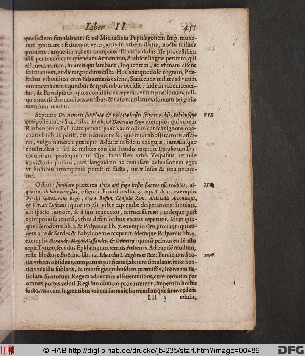 http://diglib.hab.de/drucke/jb-235/00489.jpg