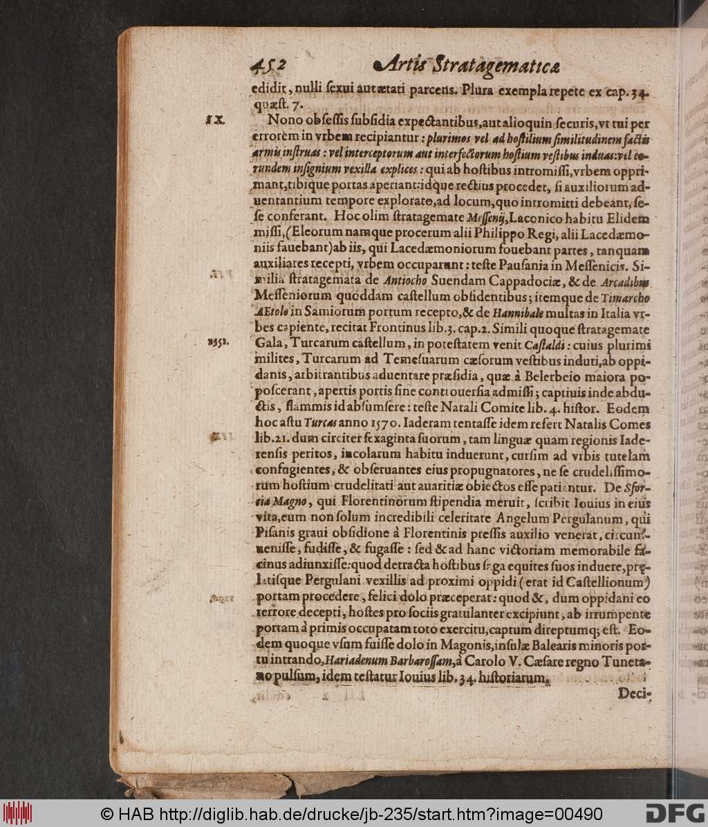 http://diglib.hab.de/drucke/jb-235/00490.jpg