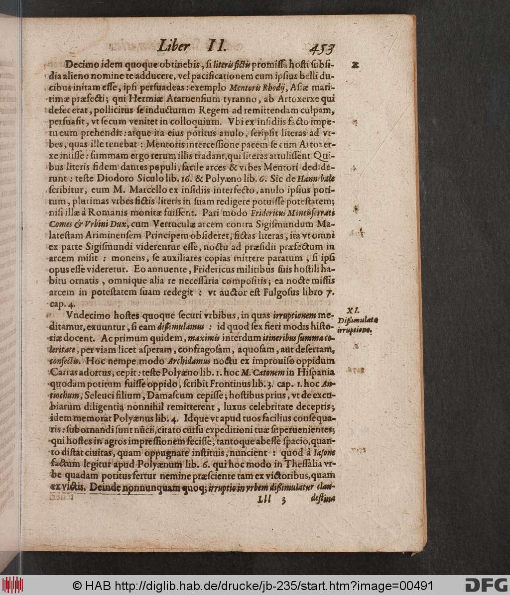 http://diglib.hab.de/drucke/jb-235/00491.jpg