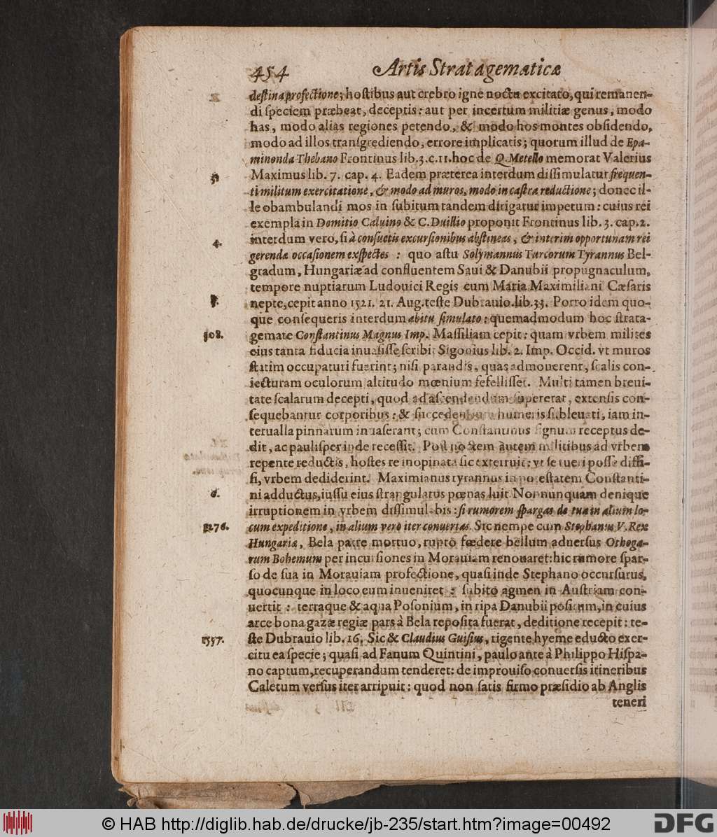 http://diglib.hab.de/drucke/jb-235/00492.jpg