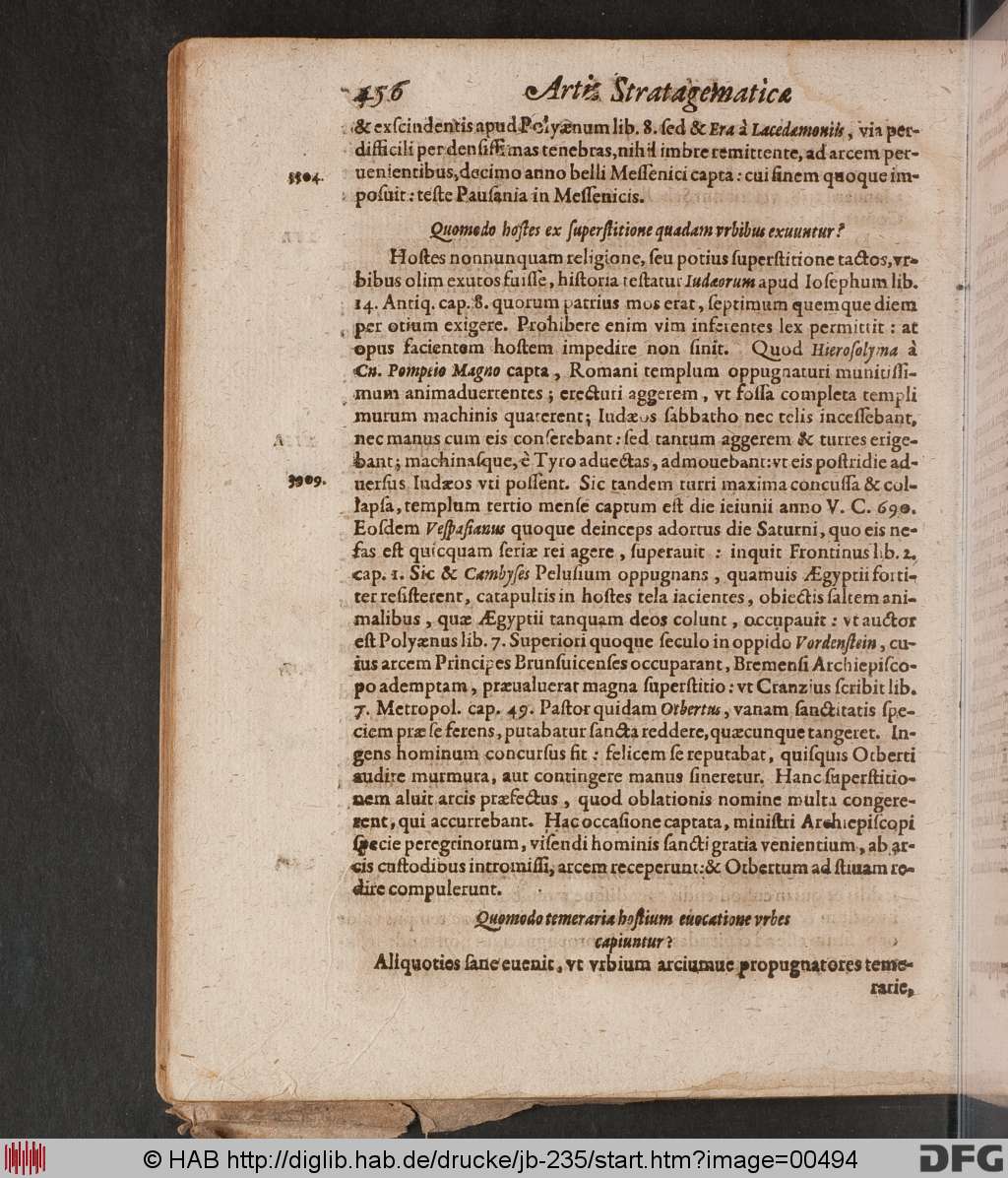 http://diglib.hab.de/drucke/jb-235/00494.jpg