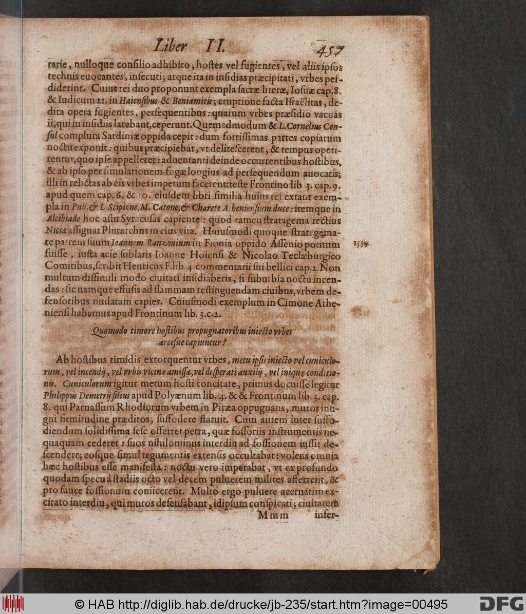 http://diglib.hab.de/drucke/jb-235/00495.jpg