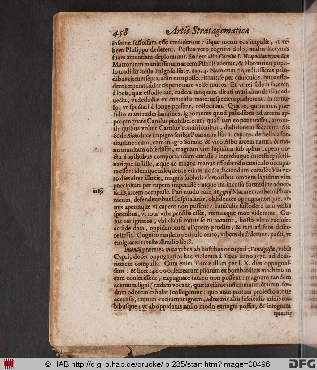 http://diglib.hab.de/drucke/jb-235/00496.jpg