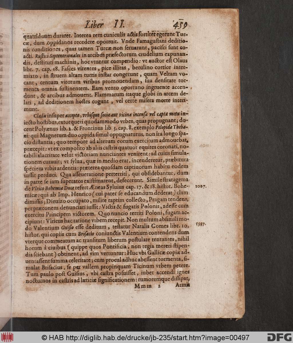 http://diglib.hab.de/drucke/jb-235/00497.jpg