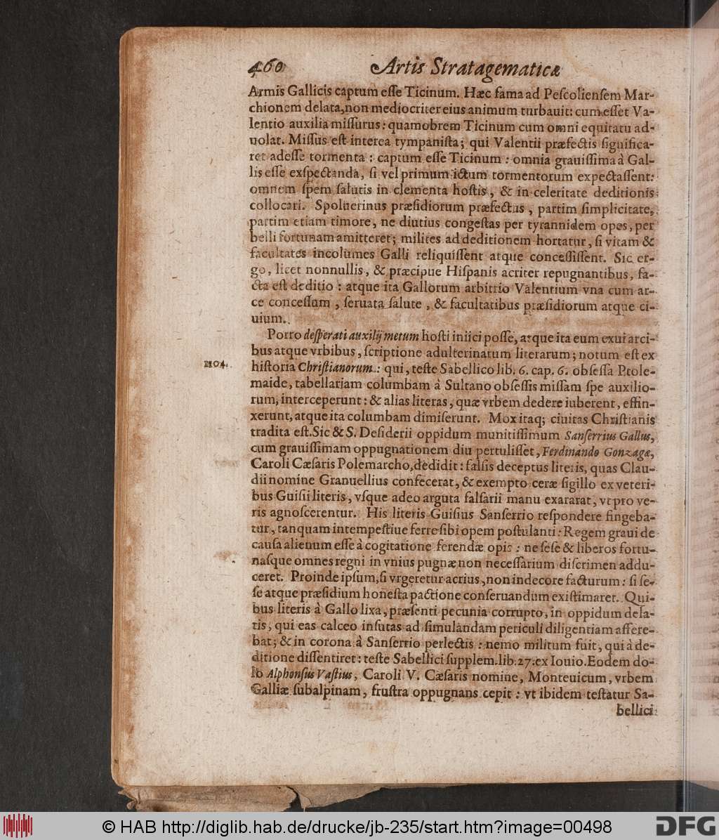 http://diglib.hab.de/drucke/jb-235/00498.jpg
