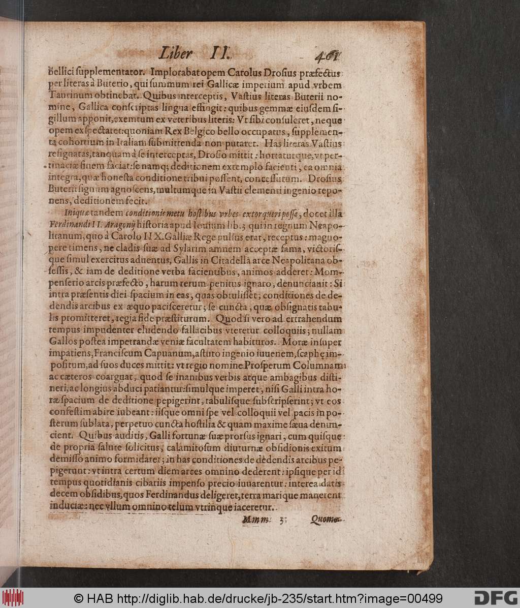 http://diglib.hab.de/drucke/jb-235/00499.jpg