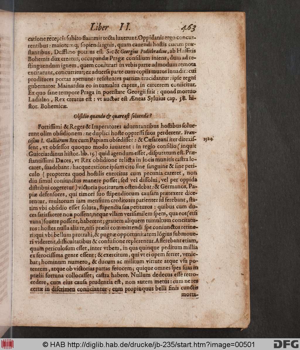 http://diglib.hab.de/drucke/jb-235/00501.jpg