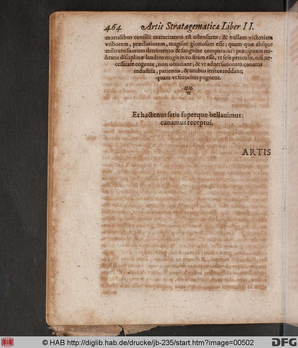 http://diglib.hab.de/drucke/jb-235/00502.jpg