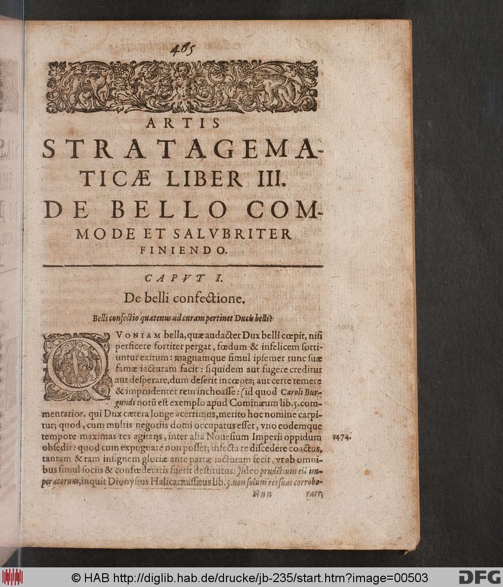 http://diglib.hab.de/drucke/jb-235/00503.jpg