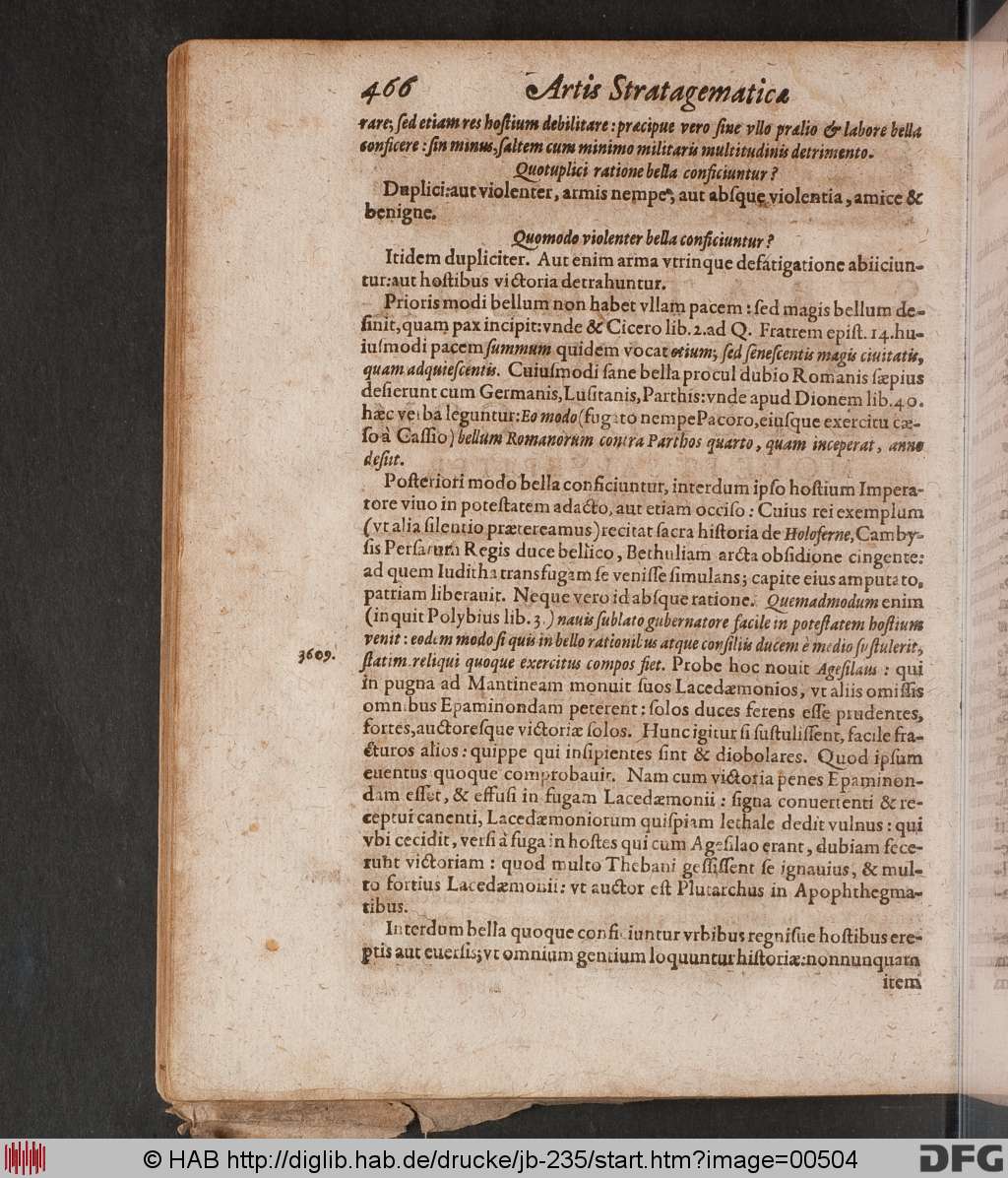 http://diglib.hab.de/drucke/jb-235/00504.jpg