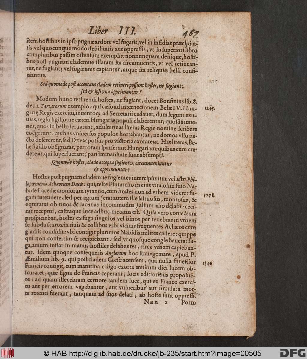 http://diglib.hab.de/drucke/jb-235/00505.jpg