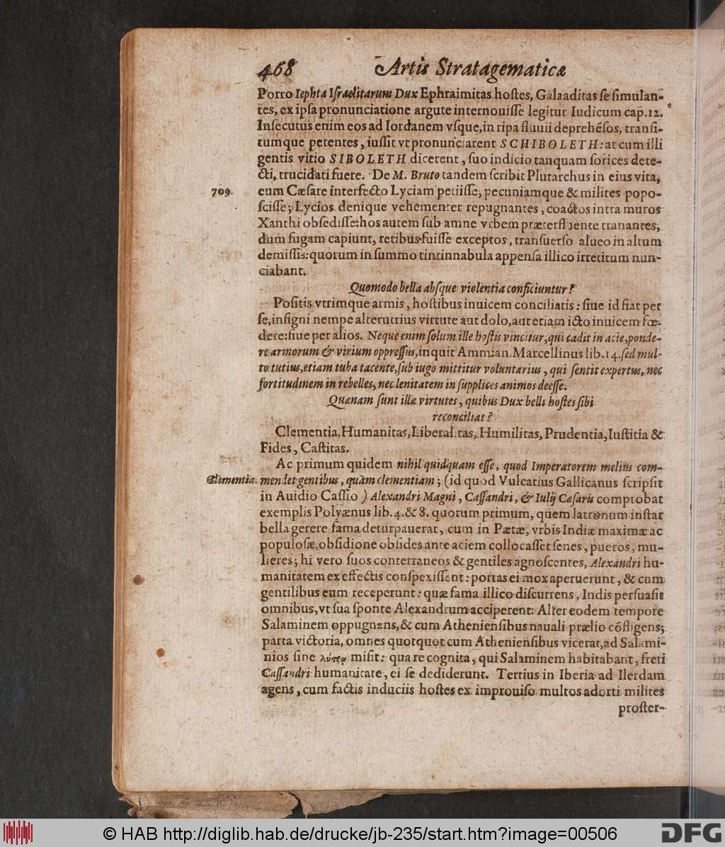 http://diglib.hab.de/drucke/jb-235/00506.jpg