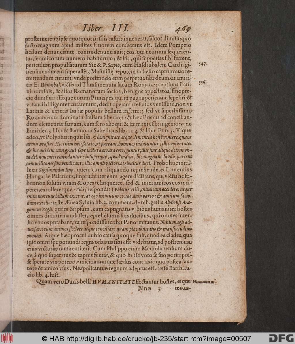 http://diglib.hab.de/drucke/jb-235/00507.jpg