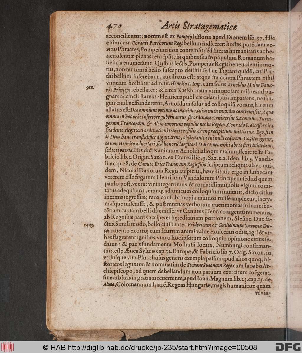 http://diglib.hab.de/drucke/jb-235/00508.jpg