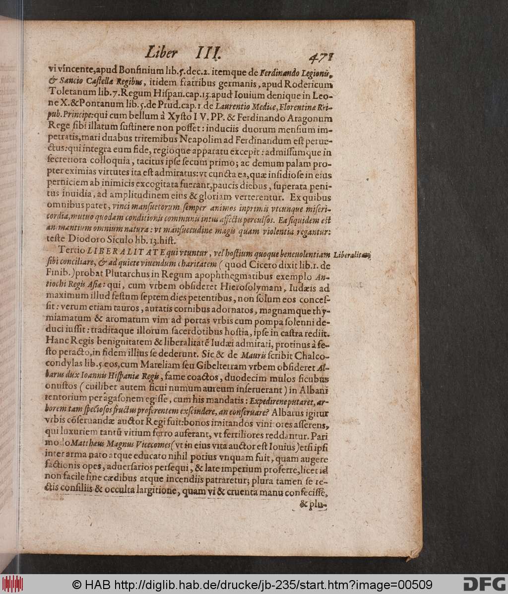 http://diglib.hab.de/drucke/jb-235/00509.jpg