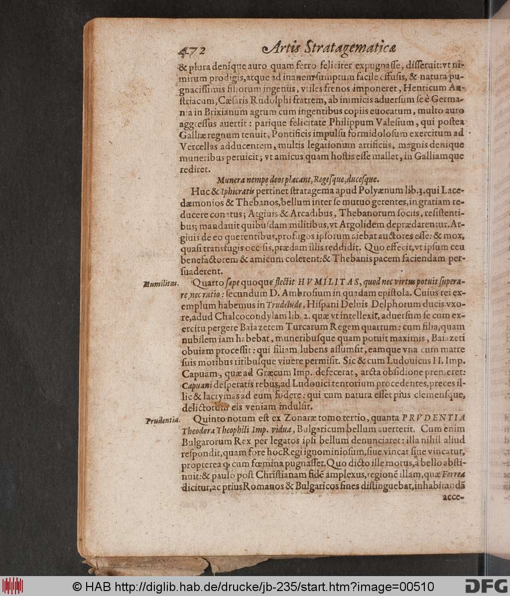 http://diglib.hab.de/drucke/jb-235/00510.jpg