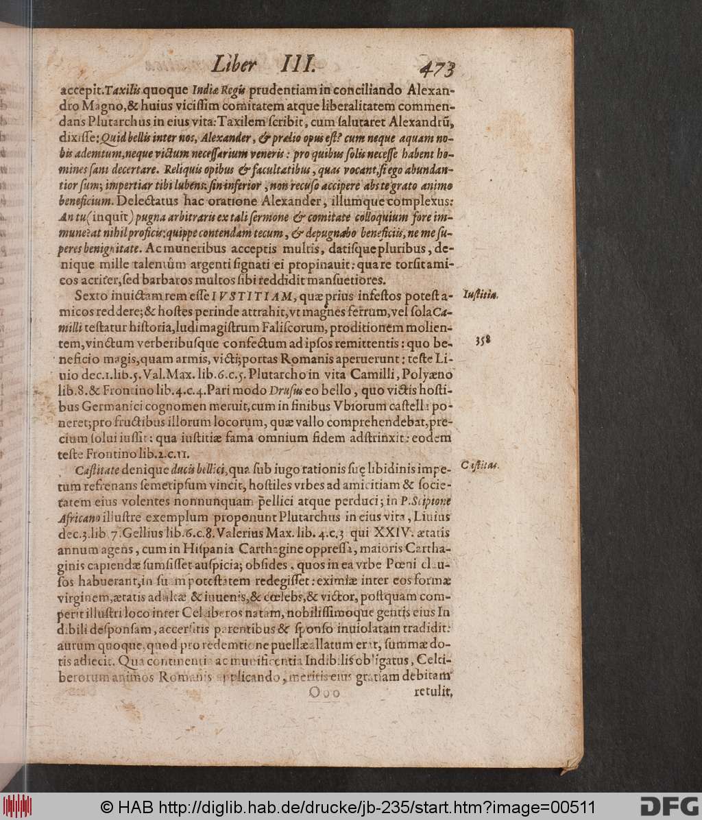 http://diglib.hab.de/drucke/jb-235/00511.jpg