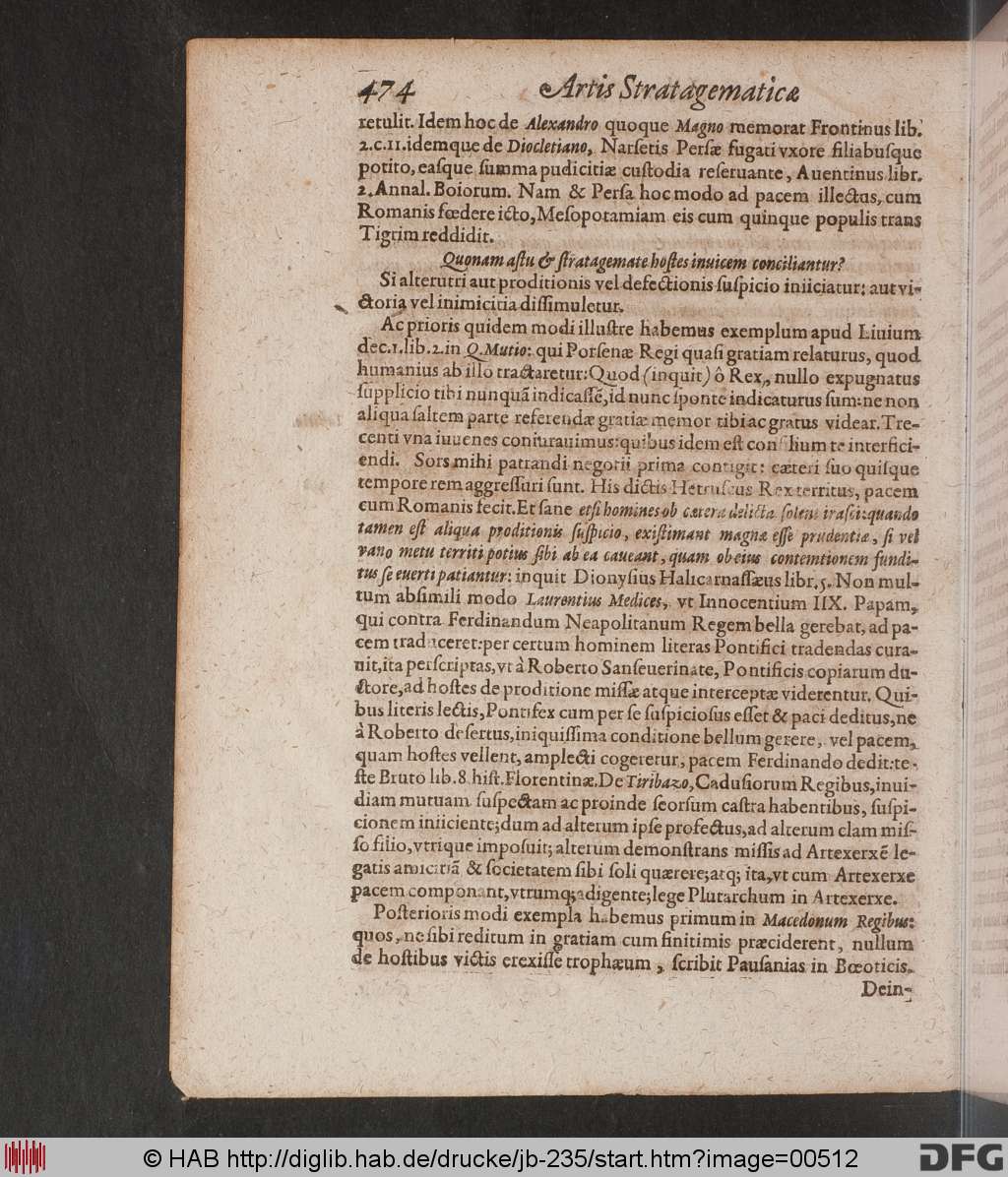 http://diglib.hab.de/drucke/jb-235/00512.jpg