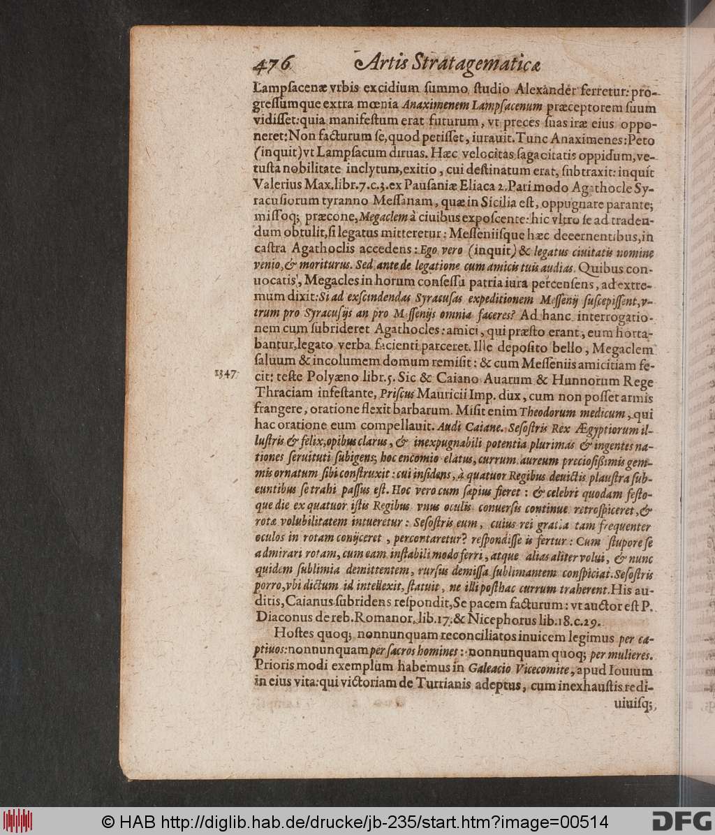 http://diglib.hab.de/drucke/jb-235/00514.jpg
