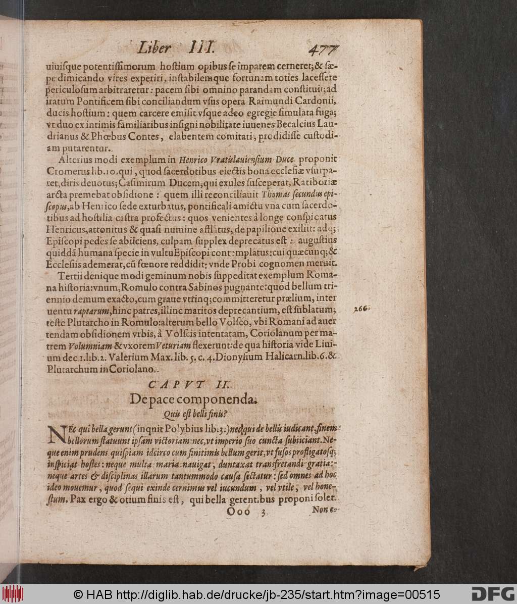 http://diglib.hab.de/drucke/jb-235/00515.jpg