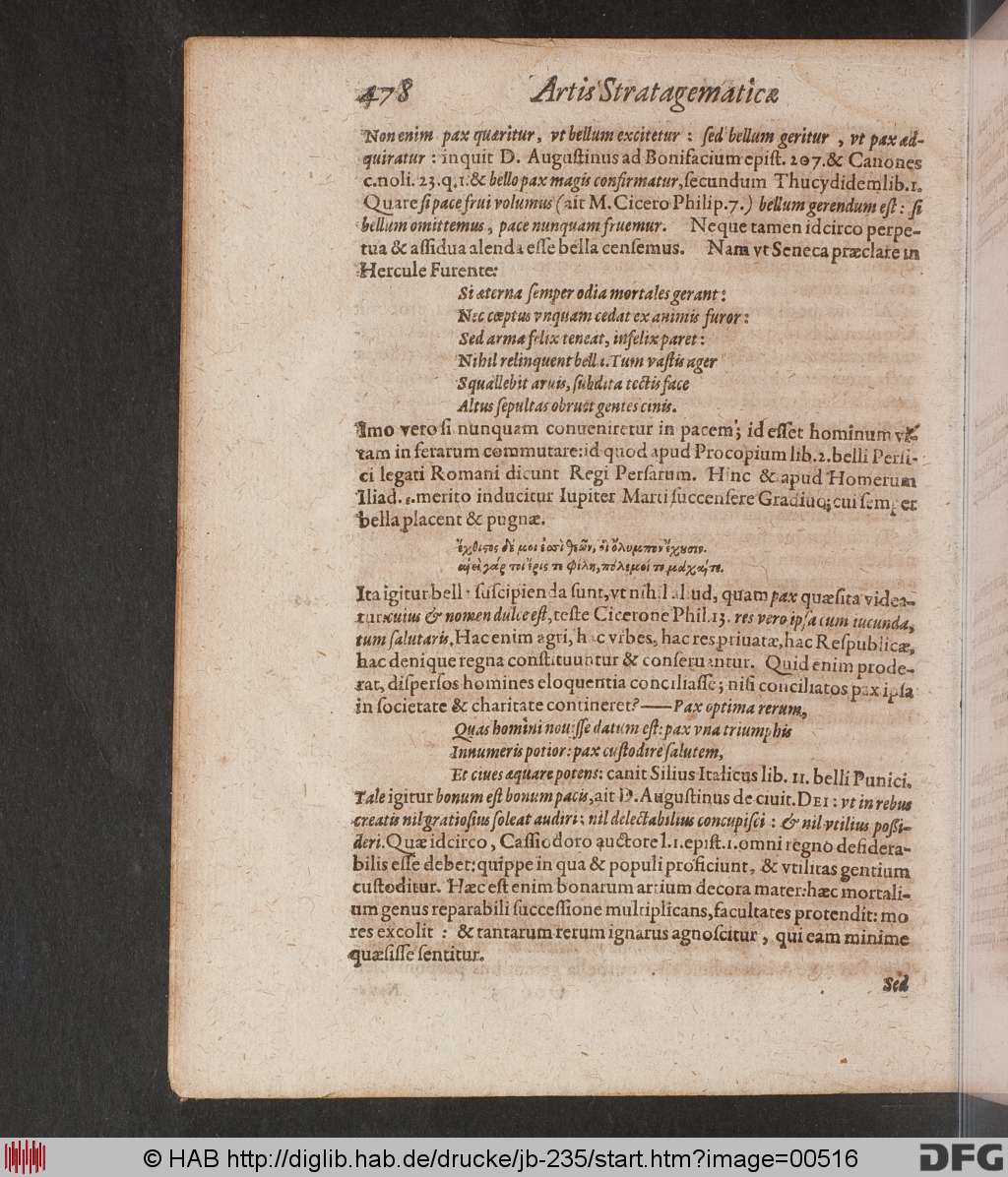 http://diglib.hab.de/drucke/jb-235/00516.jpg