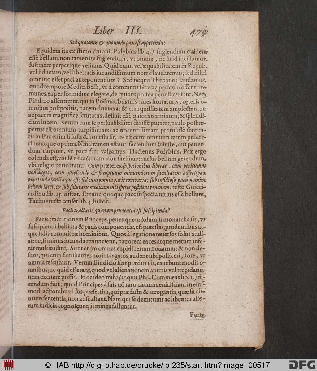 http://diglib.hab.de/drucke/jb-235/00517.jpg