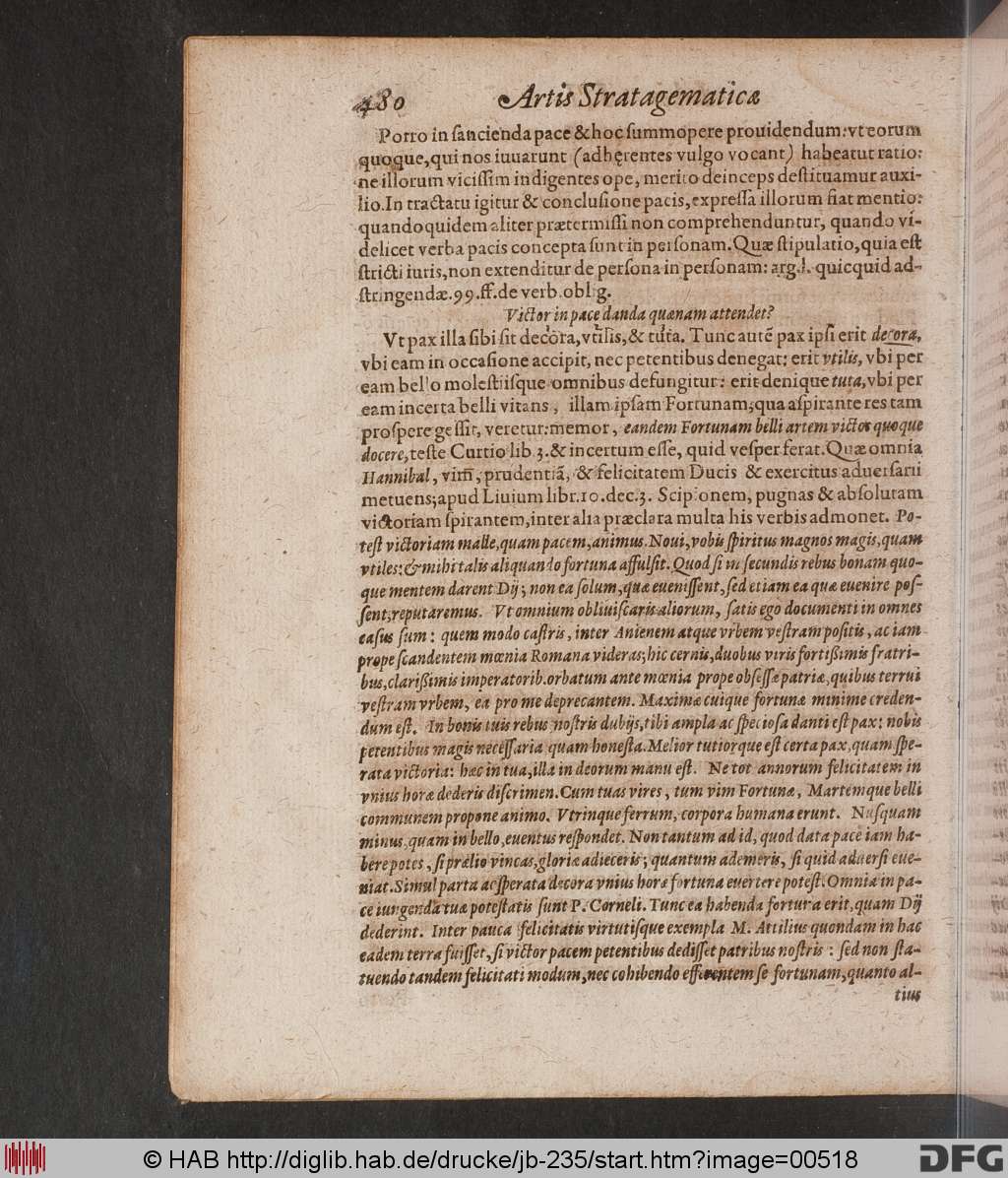 http://diglib.hab.de/drucke/jb-235/00518.jpg