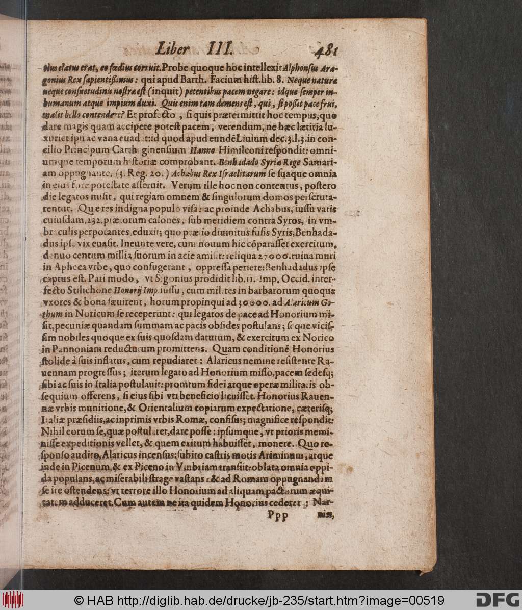 http://diglib.hab.de/drucke/jb-235/00519.jpg