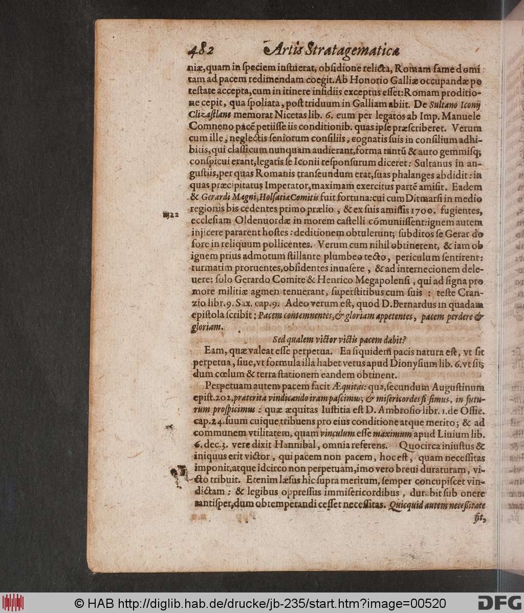 http://diglib.hab.de/drucke/jb-235/00520.jpg