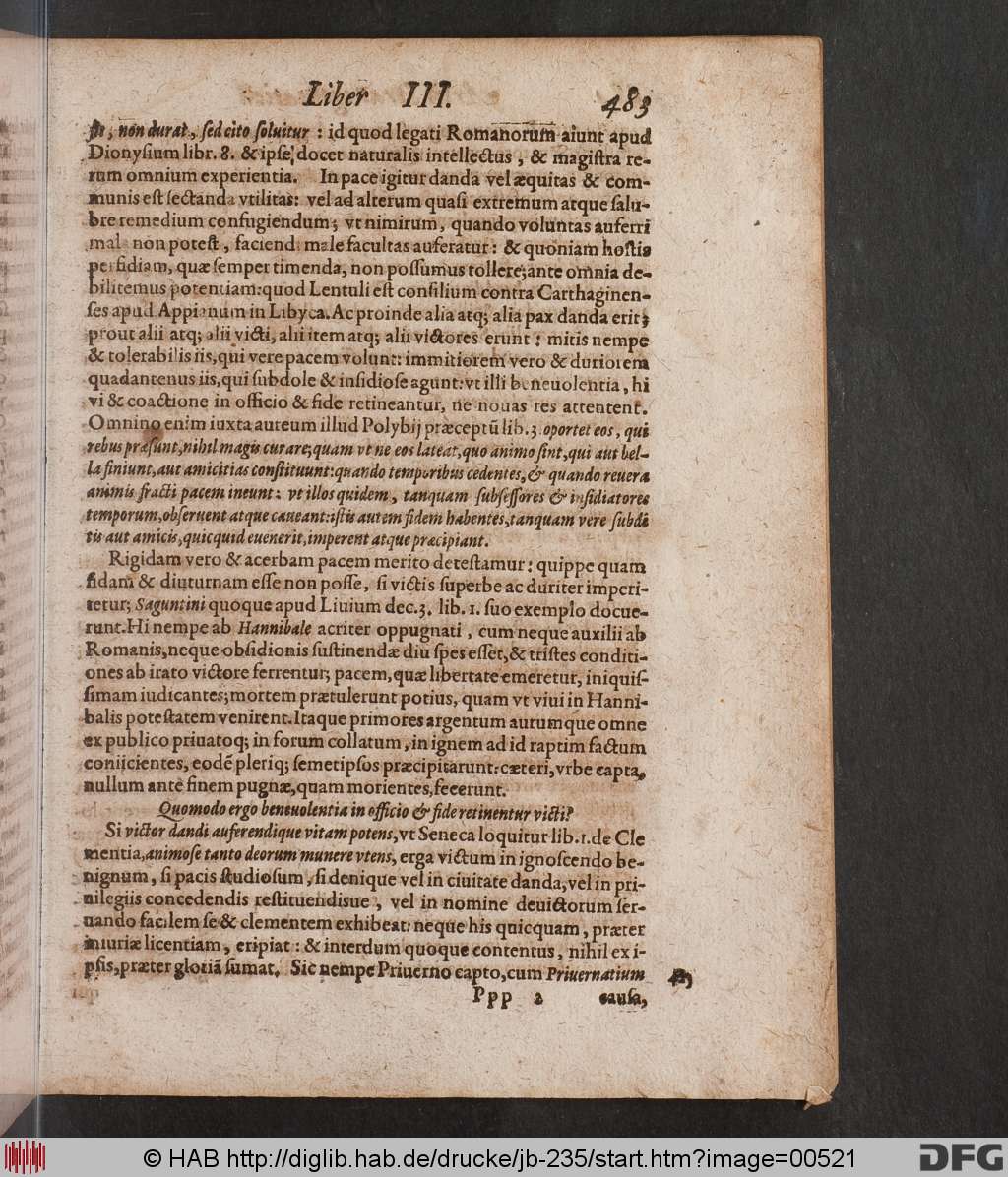 http://diglib.hab.de/drucke/jb-235/00521.jpg