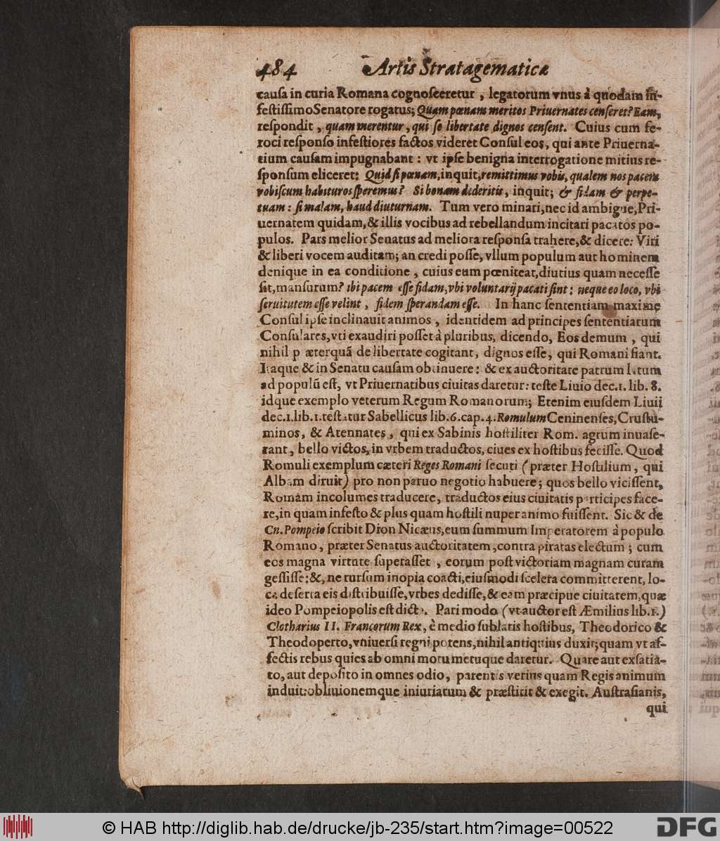 http://diglib.hab.de/drucke/jb-235/00522.jpg