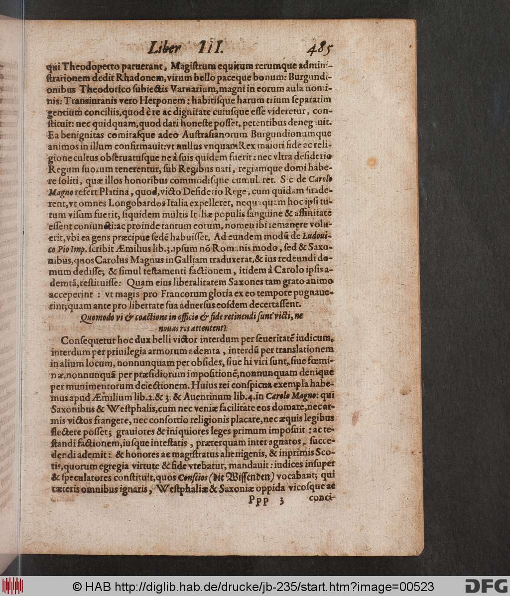 http://diglib.hab.de/drucke/jb-235/00523.jpg