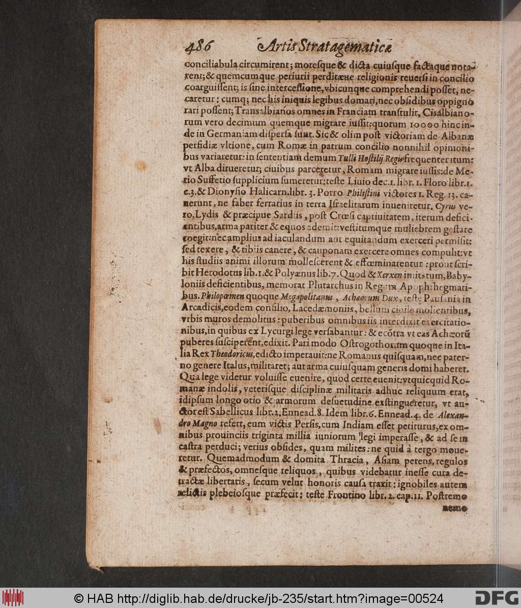 http://diglib.hab.de/drucke/jb-235/00524.jpg