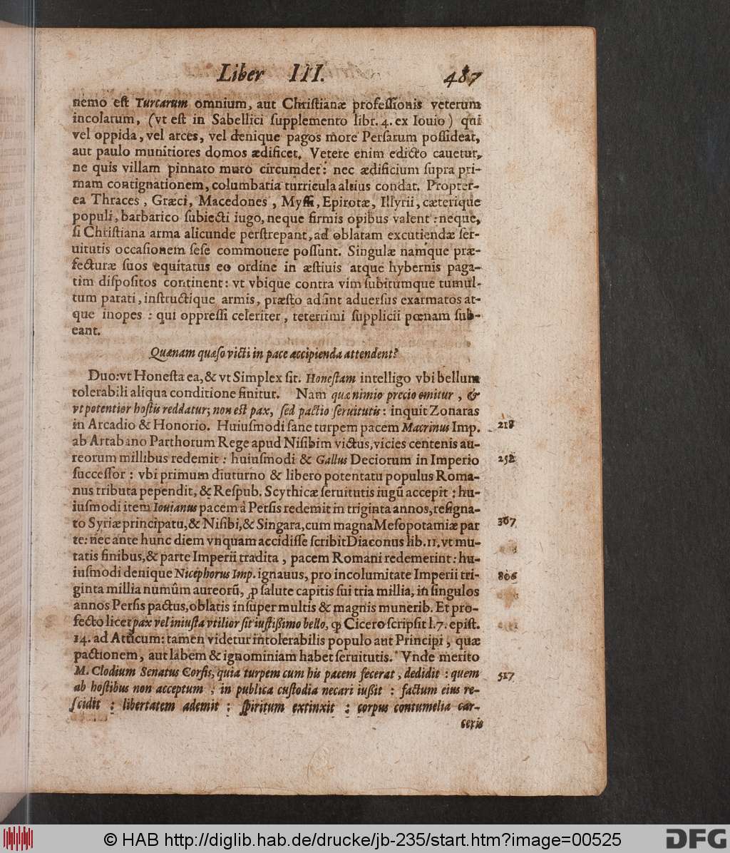 http://diglib.hab.de/drucke/jb-235/00525.jpg