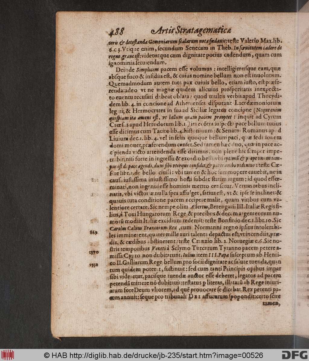 http://diglib.hab.de/drucke/jb-235/00526.jpg