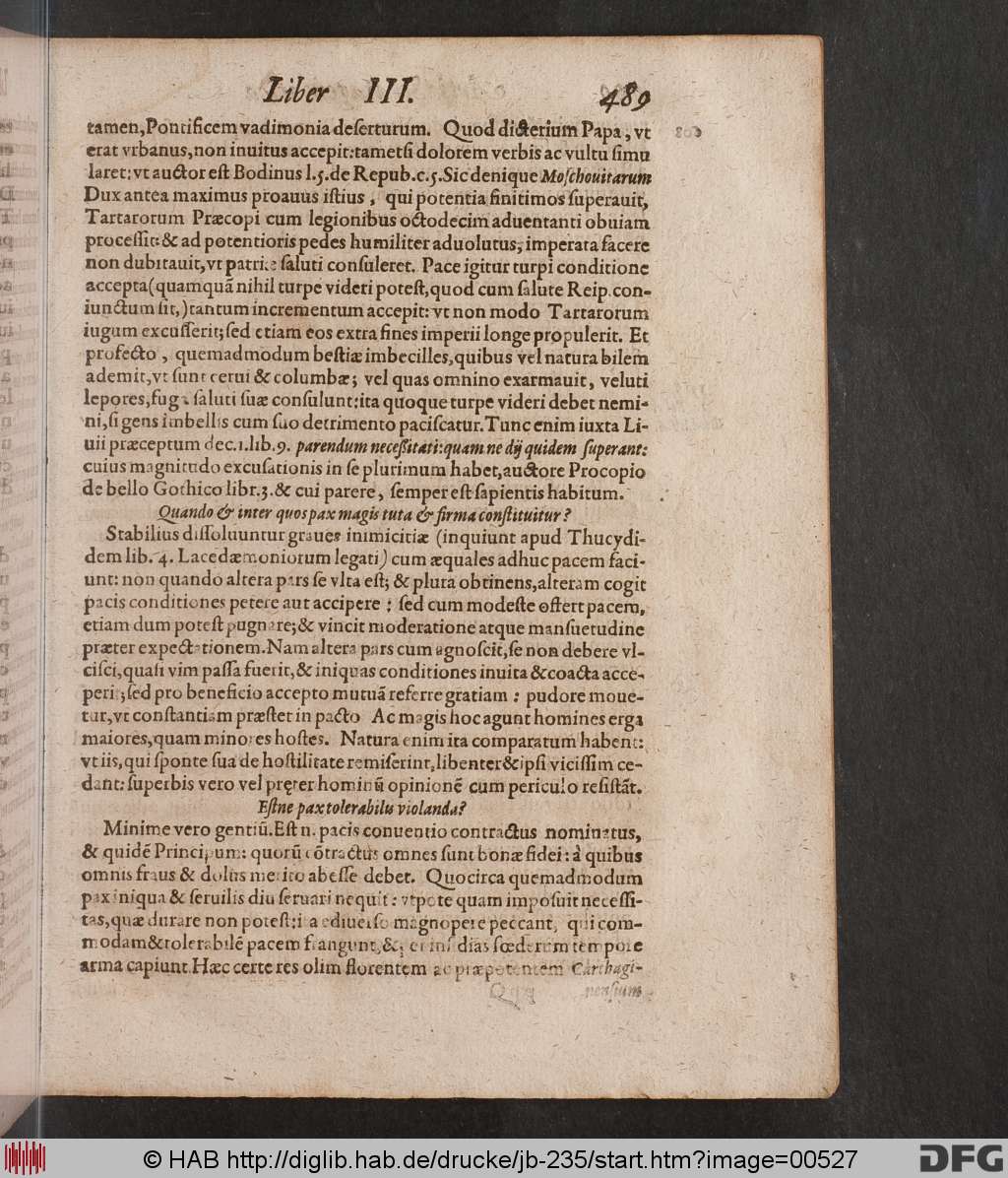 http://diglib.hab.de/drucke/jb-235/00527.jpg