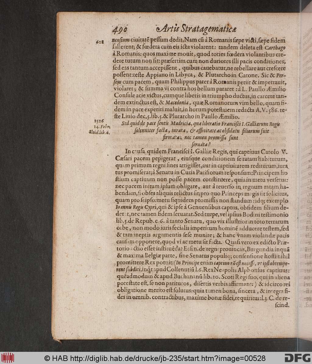 http://diglib.hab.de/drucke/jb-235/00528.jpg