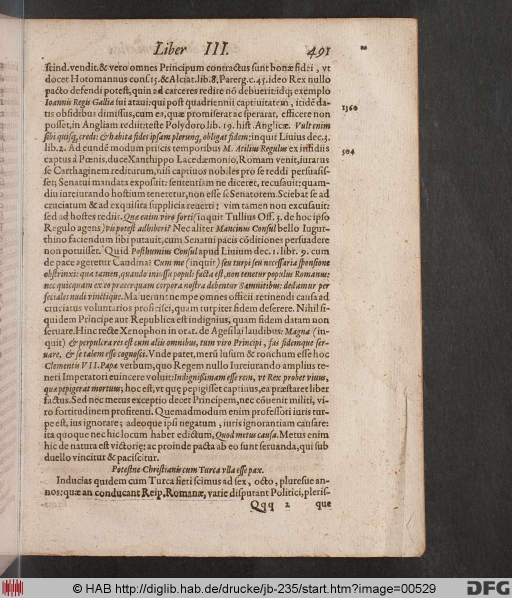 http://diglib.hab.de/drucke/jb-235/00529.jpg