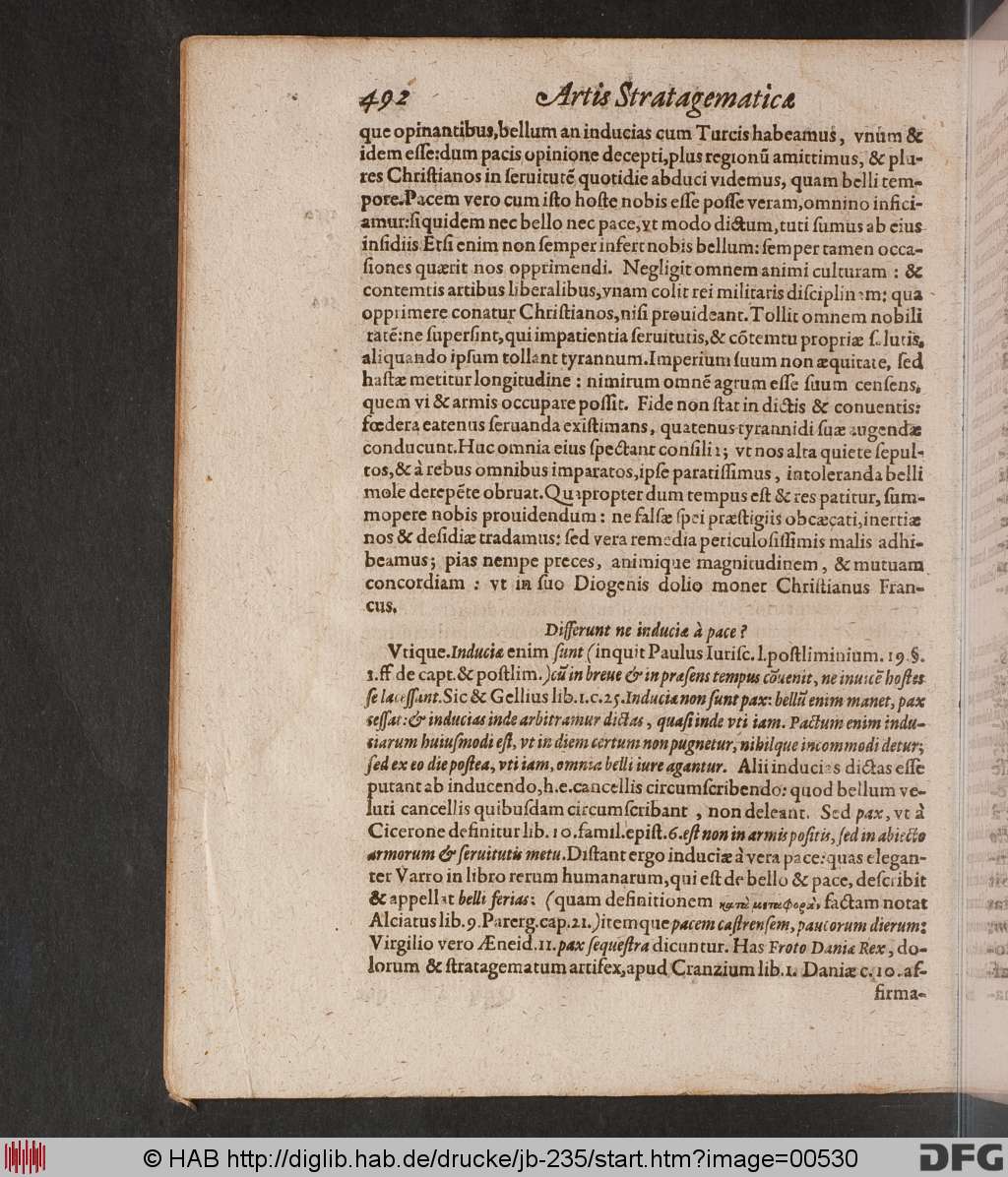 http://diglib.hab.de/drucke/jb-235/00530.jpg