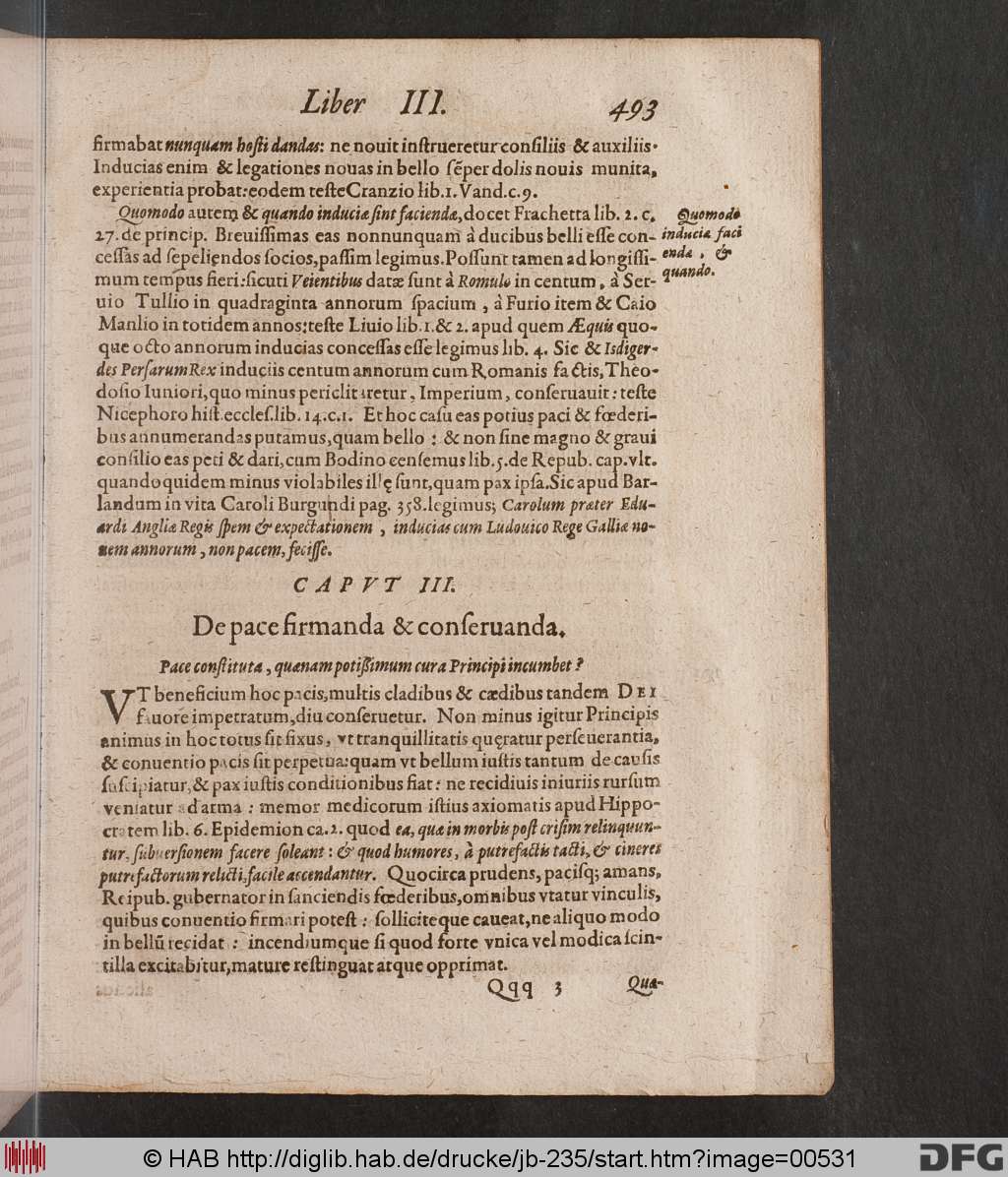 http://diglib.hab.de/drucke/jb-235/00531.jpg