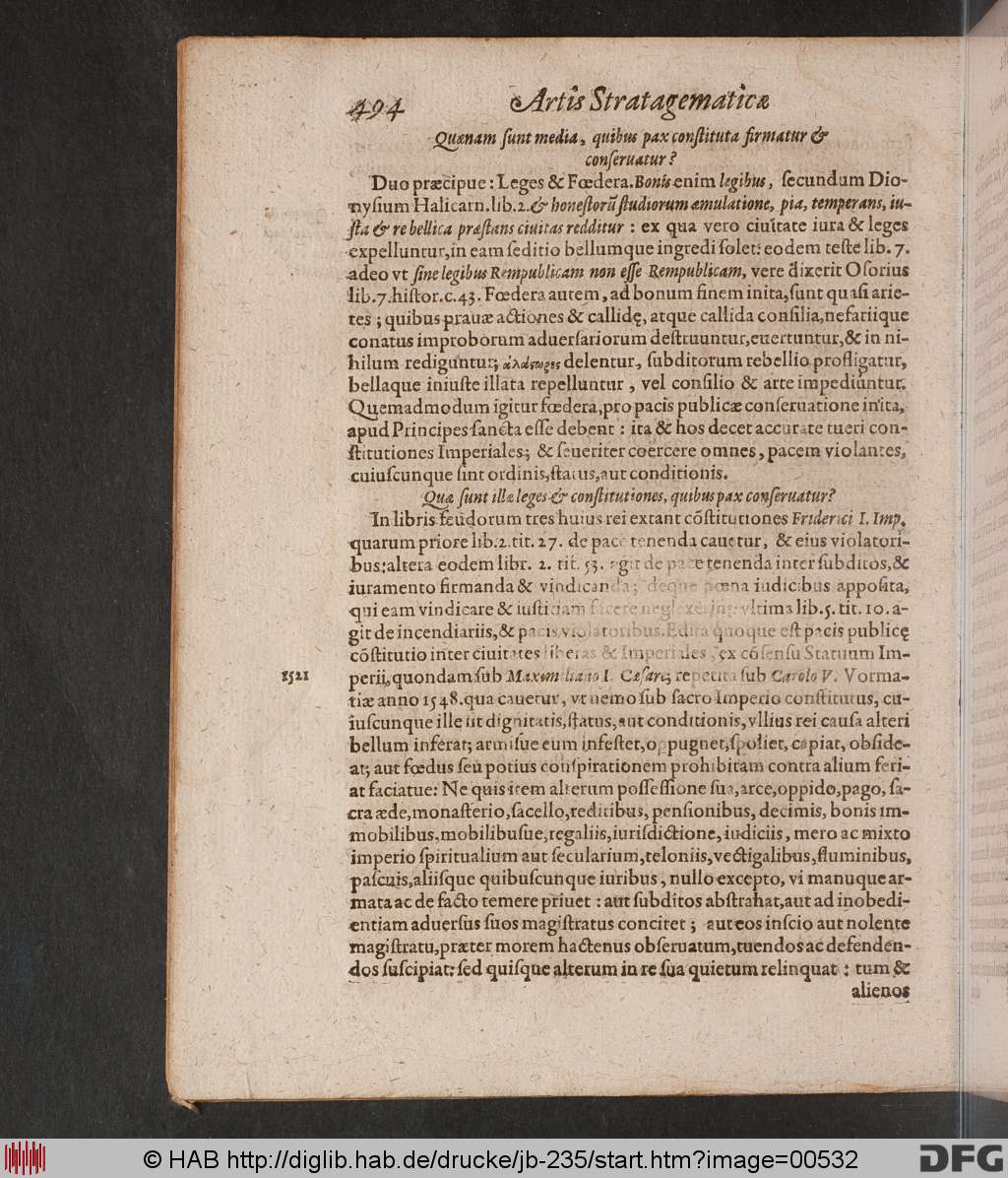 http://diglib.hab.de/drucke/jb-235/00532.jpg