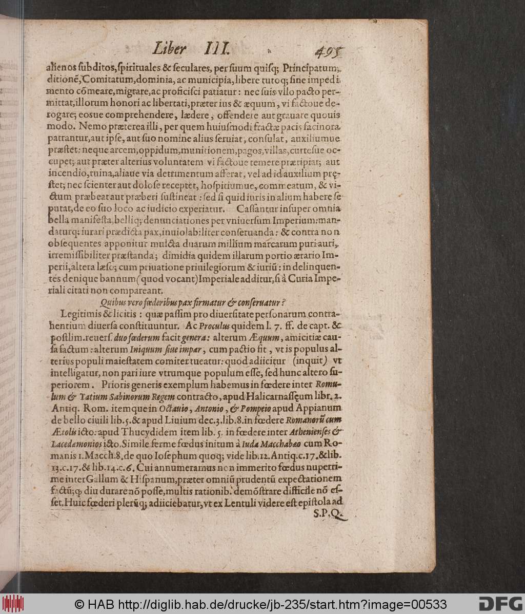 http://diglib.hab.de/drucke/jb-235/00533.jpg