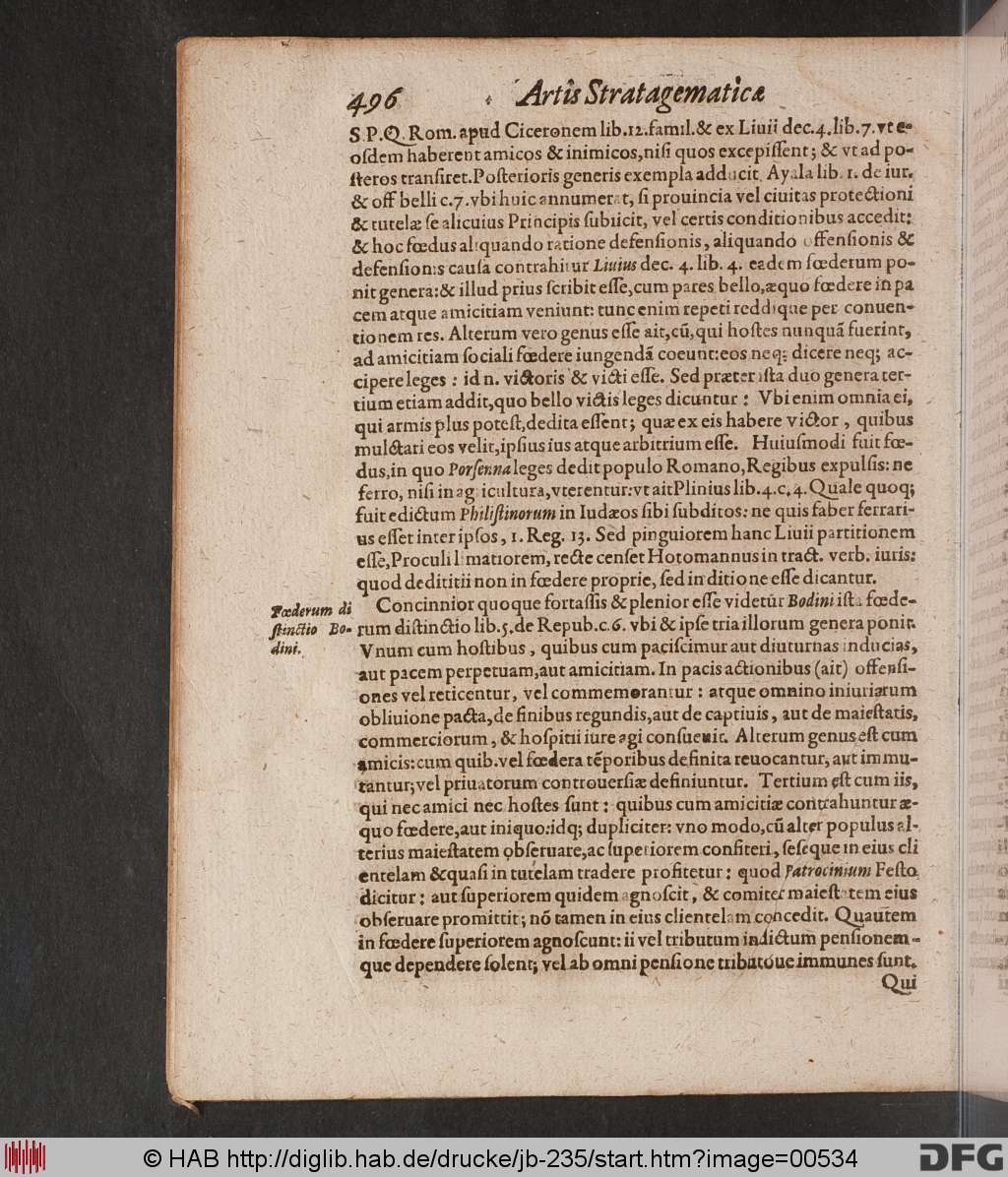 http://diglib.hab.de/drucke/jb-235/00534.jpg