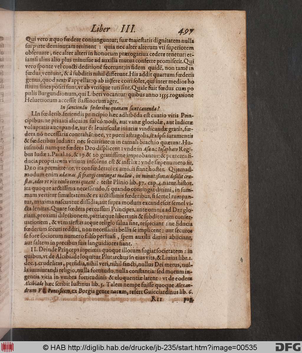 http://diglib.hab.de/drucke/jb-235/00535.jpg
