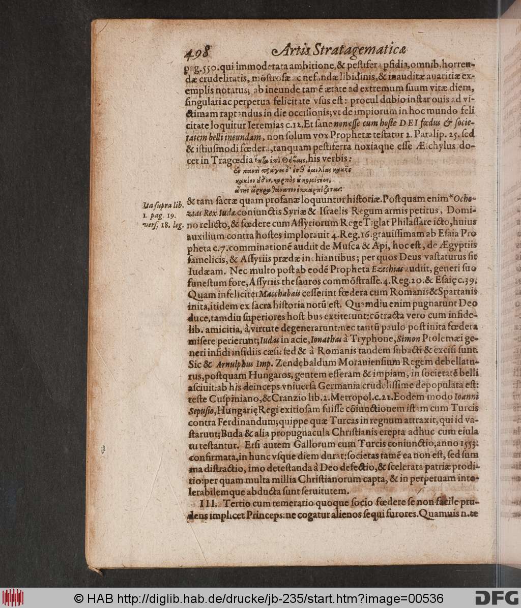 http://diglib.hab.de/drucke/jb-235/00536.jpg