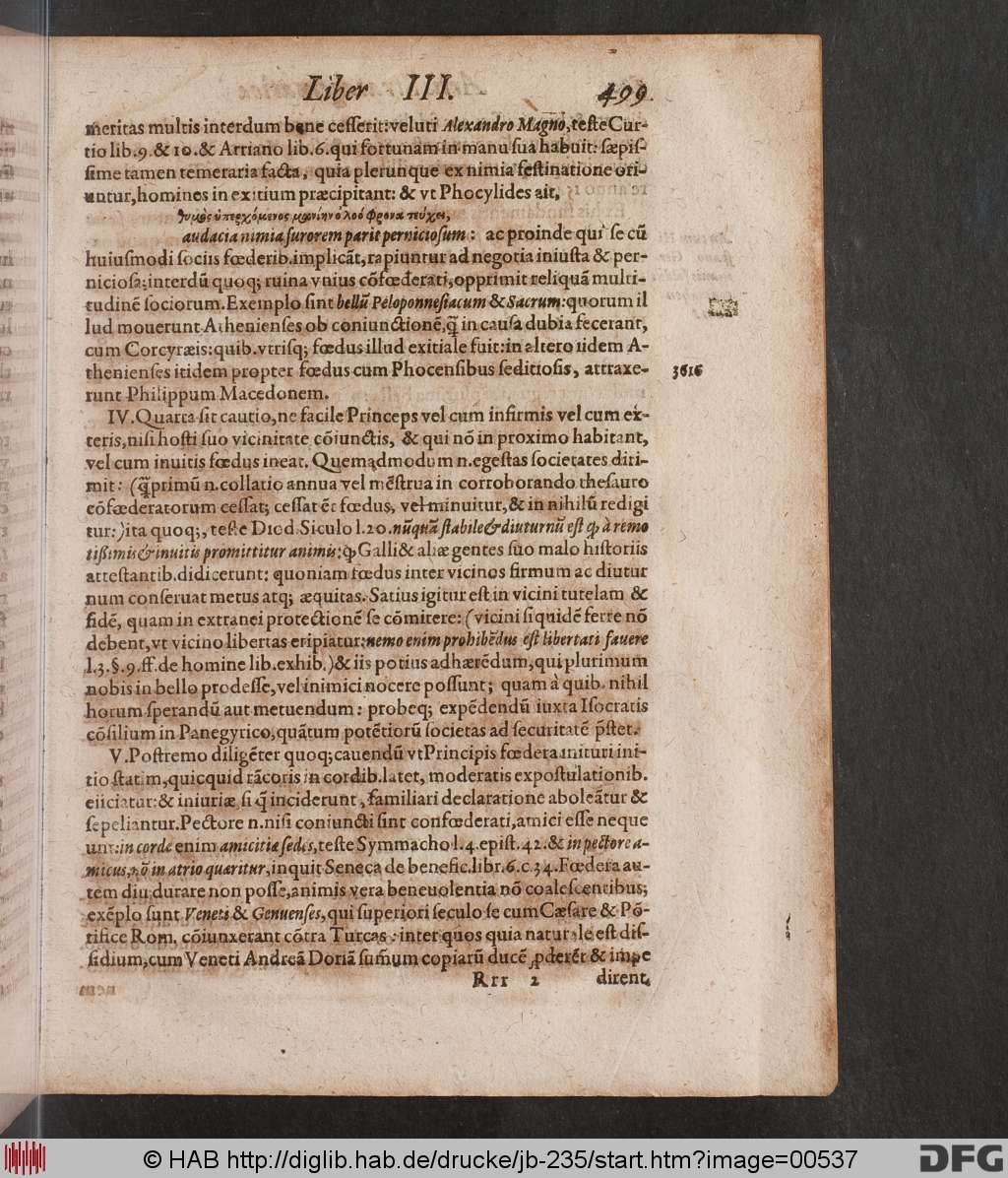 http://diglib.hab.de/drucke/jb-235/00537.jpg